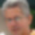 Photo de profil de Alain Rodet