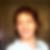 Photo de profil de Séverine Martinez Martin