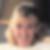 Photo de profil de Christine Pichon