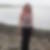 Photo de profil de Patricia Ratton