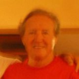 Photo de profil de Pierre André Manfrino