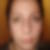 Photo de profil de Sylvie Gros