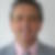 Photo de profil de Frédéric Weiss
