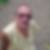 Photo de profil de Jean-Bernard Laurens