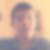 Photo de profil de Léo Ozanne