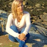 Photo de profil de Helene Le Roy