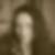 Photo de profil de Marie Therese Sanchez