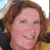 Photo de profil de Ludivine Gossart