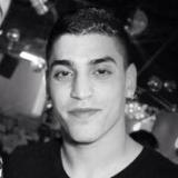 Photo de profil de Sofian Do Outeiro