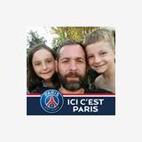 Photo de profil de Pascal Saquet