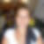 Photo de profil de Cindy Chevalier