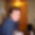 Photo de profil de Stephane Madec