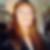 Photo de profil de Elisabeth Broussolle