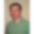 Photo de profil de Jacques Perriere