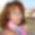 Photo de profil de Sylvie Fernandes