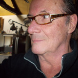 Photo de profil de Michel Cazals