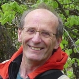 Photo de profil de Gilles Thomas