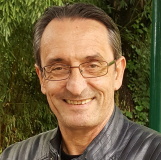 Photo de profil de Jean-Charles Michaud