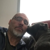 Photo de profil de Jean Patrick Barboni