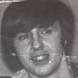 Photo de profil de Andre Madile