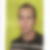 Photo de profil de David Leroux