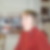 Photo de profil de Elisabeth Cottier