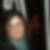 Photo de profil de Nathalie Marques Leal