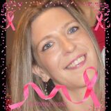 Photo de profil de Maryline Durand