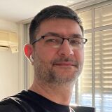 Photo de profil de Olivier Herbelin