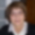 Photo de profil de Marie - Josiane Pouvreau