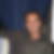 Photo de profil de David Lucas