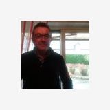 Photo de profil de Bernard Renault