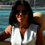 Photo de profil de Rabia Mezouar
