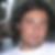 Photo de profil de Bruno Antonio