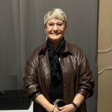 Photo de profil de Violette Lefebvre