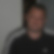 Photo de profil de Christophe Thomas
