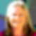 Photo de profil de Christine Capelle