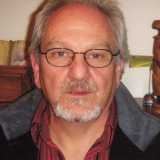 Photo de profil de Louis Garcia