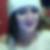 Photo de profil de Sandrine Guillot