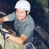 Photo de profil de Pierre Vidal-Cormary