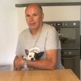 Photo de profil de Daniel Millot