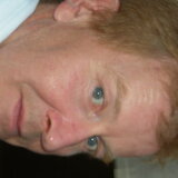 Photo de profil de Alain Crochemore