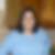 Photo de profil de Maryse Balduc Tissier