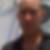 Photo de profil de Frederic Catella