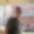 Photo de profil de Michael Le Quere