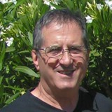 Photo de profil de José Lopez