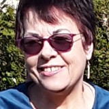 Photo de profil de Odile Janssens