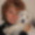 Photo de profil de Patricia Ferrand
