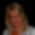 Photo de profil de Anne Marie Breneol