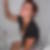Photo de profil de Florence Baret